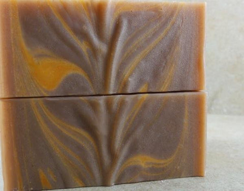 Countrycide Soap
