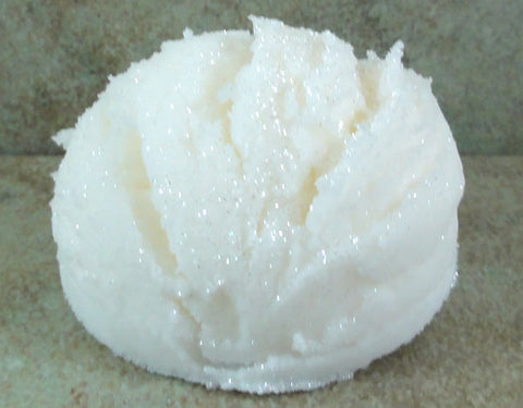 Buttercream Frosting Bath Melt