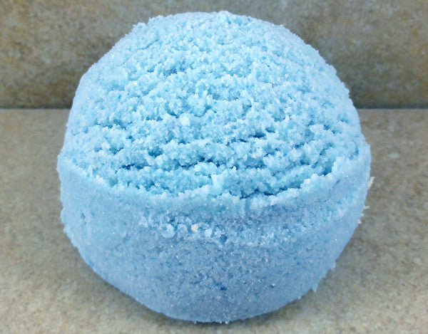 Snowdrop Bath Melt