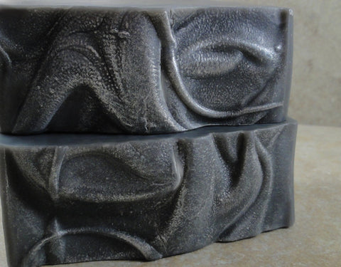 Reaper Soap