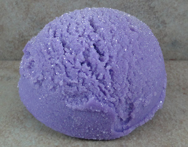 Nightshade Bath Melt