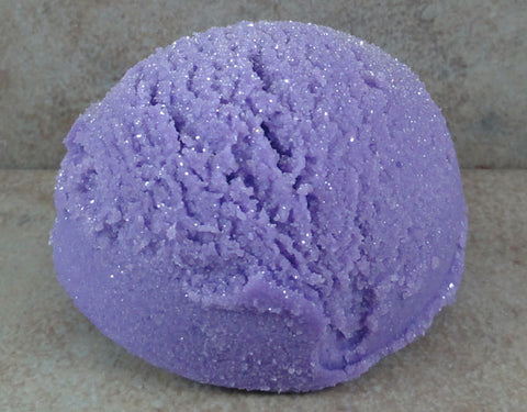 Nightshade Bath Melt