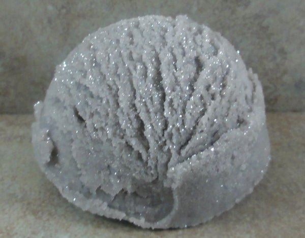 London Fog Bath Melt