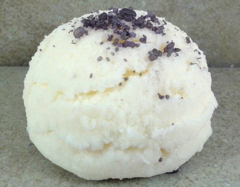 Red Plum Baklava Bath Melt