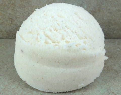 Vanilla Noel Bath Melt