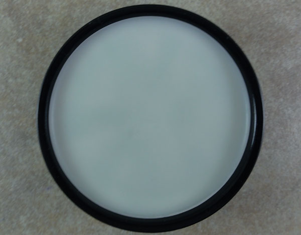Margarita Soy Wax Tart