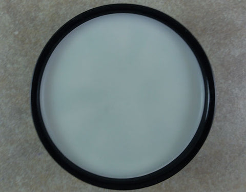 Margarita Soy Wax Tart