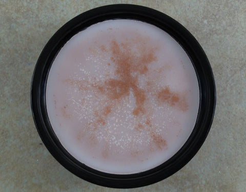 Island Spice Soy Wax Tart