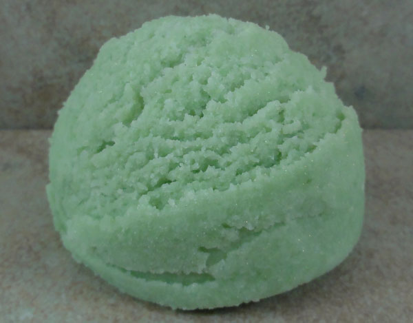 Sapmoss Bath Melt