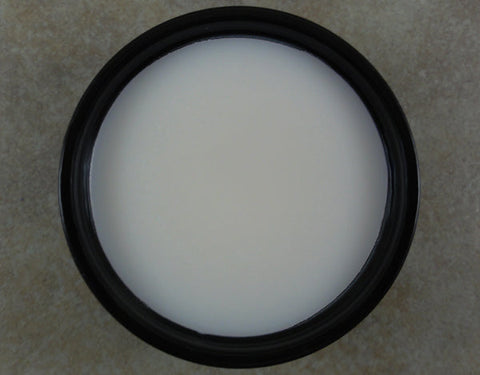 Plumeria Soy Wax Tart