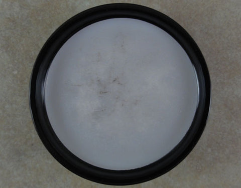 Sea Salt & Driftwood Wax Tart