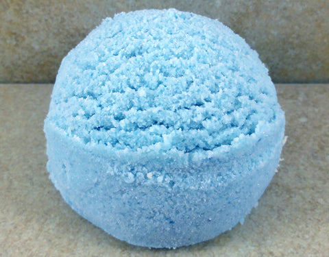 Snowdrop Bath Melt