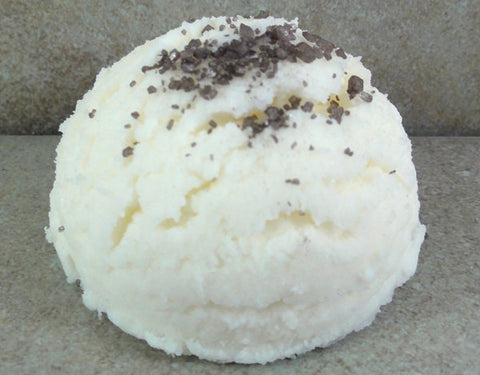 Deadwood Bath Melt (New Blend)