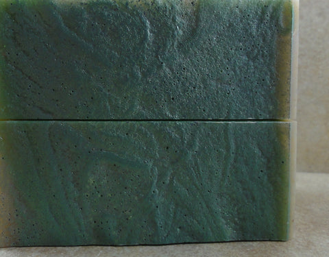 Dragonfly Soap (New Blend)