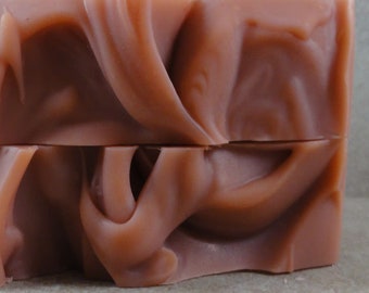 Fable Soap
