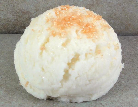 Honey Cornbread Cake Bath Melt