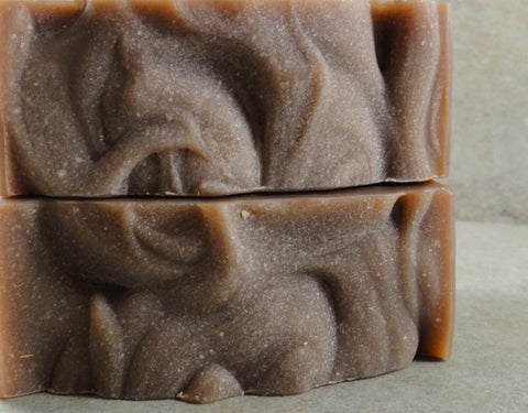 Hearth Soap
