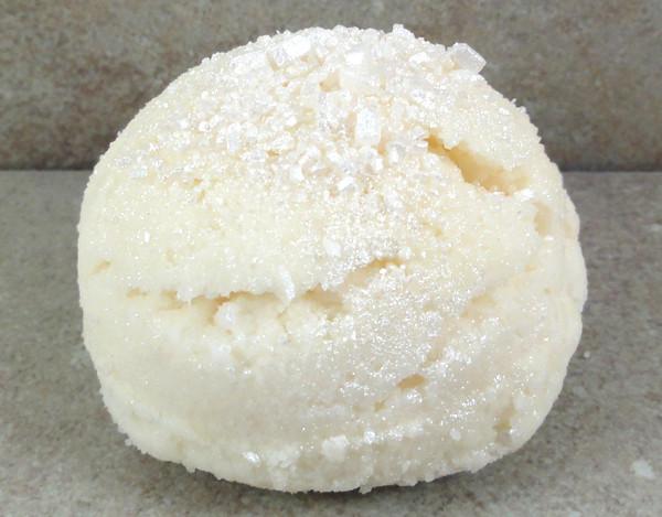 White Tea Bath Melt
