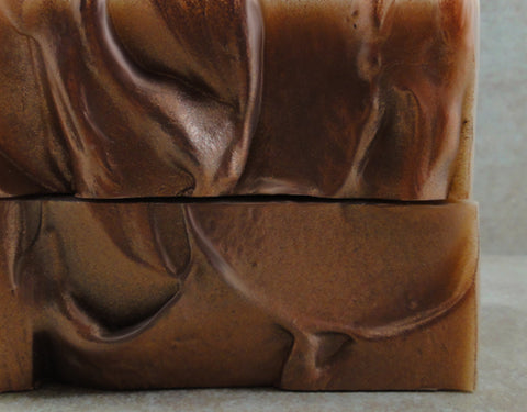 Kismet Soap