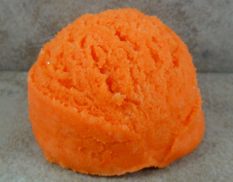 Bonfire Bath Melt (New Blend)