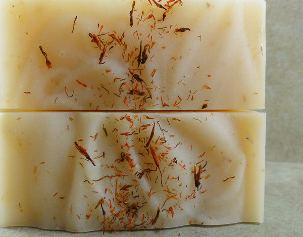 Mystique Soap (New Blend)