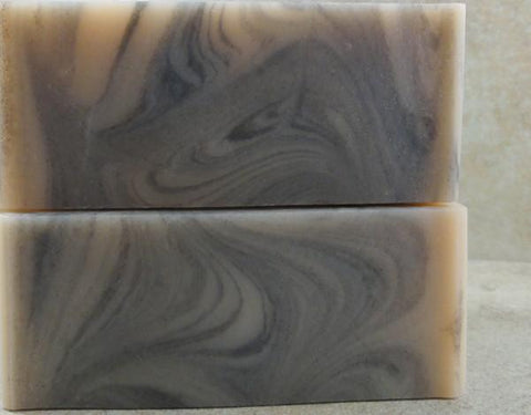 Phantasm Soap