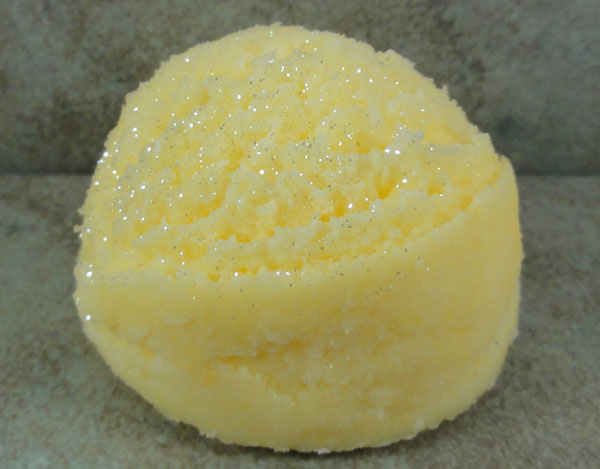Scarecrow Bath Melt