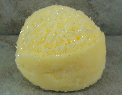 Scarecrow Bath Melt