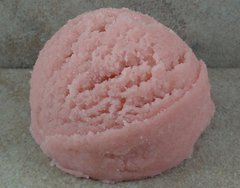 Bourbon Apple Bath Melt