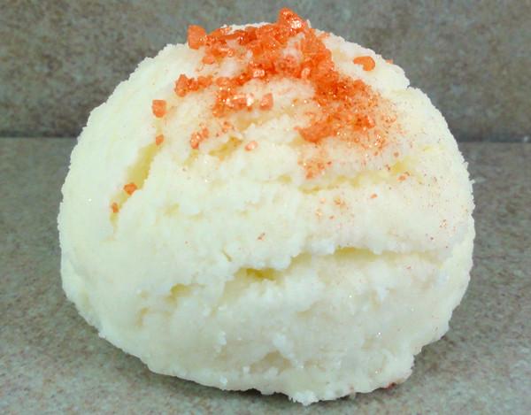 Foxy Lady Bath Melt