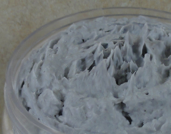 Reaper Cream Soap