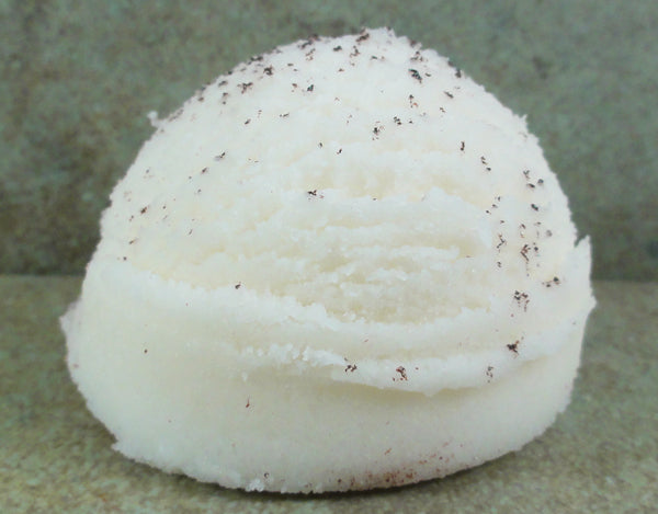 Toasted Marshmallow Bath Melt